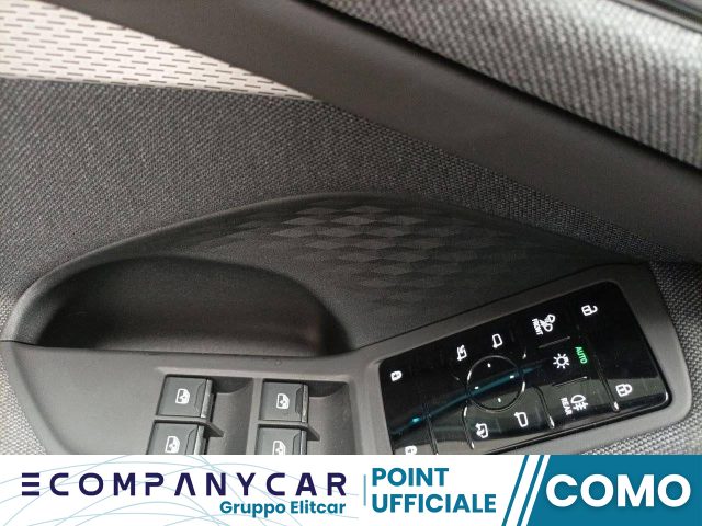 AUDI A5 usata, con Immobilizzatore elettronico