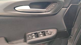 ALFA ROMEO Tonale usata, con Fari LED