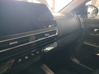 CITROEN C5 Aircross usata, con Autoradio digitale