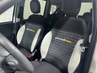 FIAT Panda usata 17