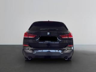 BMW X1 usata, con Alzacristalli elettrici