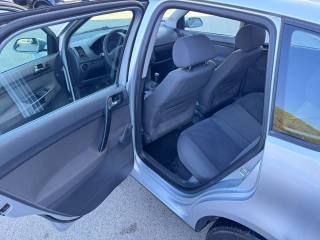 VOLKSWAGEN Polo usata 14