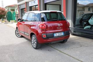 FIAT 500L usata 65