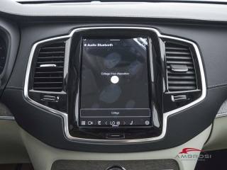 VOLVO XC90 usata 13