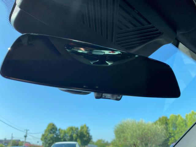 BMW X1 usata, con Controllo vocale