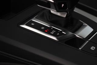 AUDI Q5 usata, con Monitoraggio pressione pneumatici