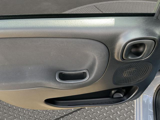 FIAT Panda usata, con Boardcomputer