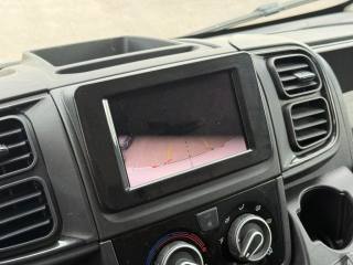 FIAT Ducato usata, con Chiusura centralizzata