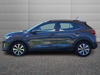 KIA Stonic usata, con Airbag