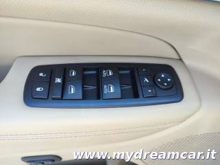 JEEP Grand Cherokee usata 30