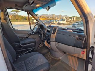 MERCEDES-BENZ Sprinter usata 20