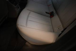 AUDI A5 usata 62