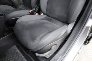 LANCIA Ypsilon usata 49