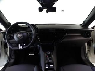 ALFA ROMEO Junior usata, con Portellone posteriore elettrico