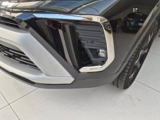 OPEL Crossland usata, con Controllo automatico clima