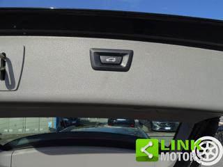 BMW 316 usata, con Supporto lombare