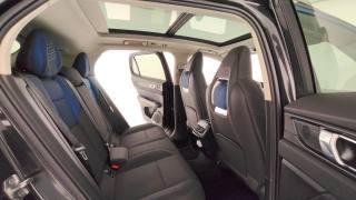 LYNK & CO 01 usata, con Airbag testa