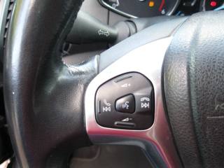 FORD EcoSport usata, con Servosterzo