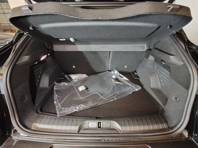 ALFA ROMEO Junior usata, con Immobilizzatore elettronico