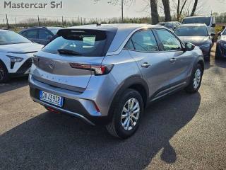 OPEL Mokka usata, con Autoradio
