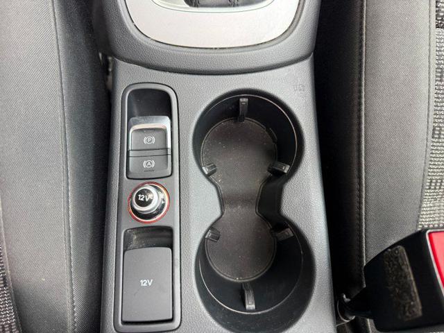 AUDI Q3 usata 64
