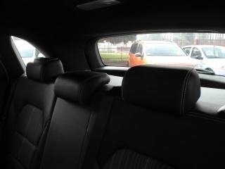 MERCEDES-BENZ B 180 usata 48