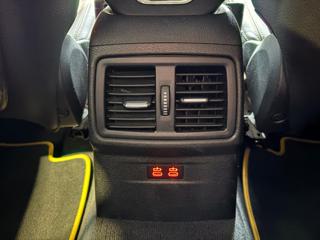 BMW X2 usata, con Autoradio digitale