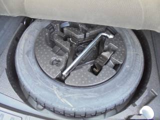 LAND ROVER Range Rover Evoque usata, con Fari LED