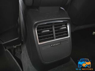 AUDI A3 usata, con Volante in pelle