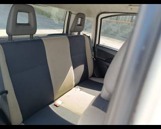 FIAT Panda usata, con Fendinebbia
