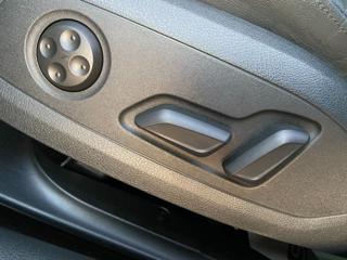 AUDI A4 allroad usata, con Sedile posteriore sdoppiato