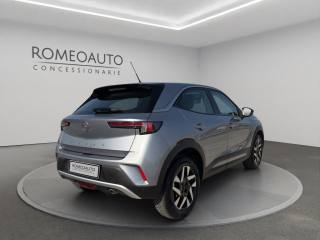OPEL Mokka usata, con Climatizzatore