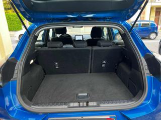 FORD Puma usata, con Immobilizzatore elettronico
