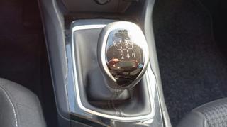 PEUGEOT 308 usata, con Filtro antiparticolato