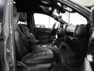 FORD Ranger usata, con Servosterzo