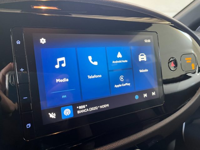 TOYOTA Aygo usata, con Chiusura centralizzata