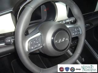 FIAT 600 usata, con Volante in pelle