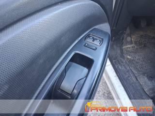 FIAT Doblo usata 7