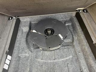 AUDI Q5 usata, con Sistema di navigazione
