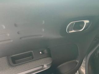 CITROEN C3 Aircross usata, con Fari LED
