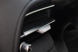 MASERATI Grecale usata, con Fari LED