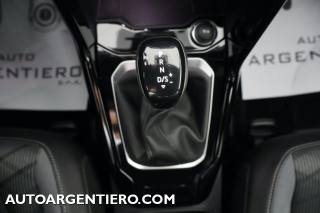 VOLKSWAGEN T-Roc usata, con Chiusura centralizzata