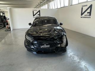 FORD Mustang Mach-E usata, con Airbag