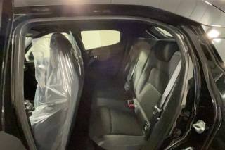 NISSAN Juke usata, con Sistema di navigazione