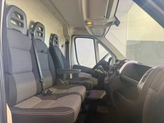 FIAT Ducato usata 6