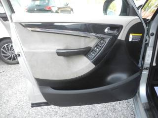 CITROEN C4 usata 44