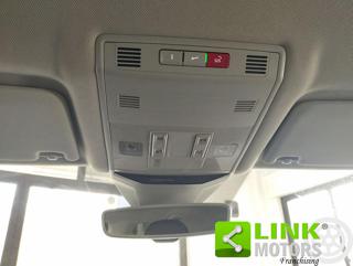 VOLKSWAGEN T-Roc usata, con Filtro antiparticolato