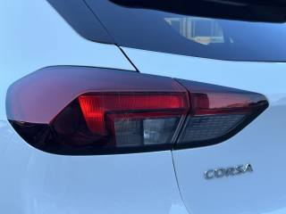 OPEL Corsa usata, con Airbag testa
