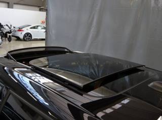 MINI Cooper usata, con Sistema di navigazione