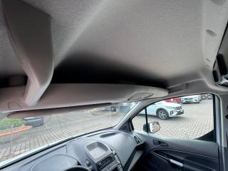 FORD Transit Connect usata, con Porta scorrevole